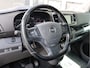 Opel Vivaro 2.0 CDTI 123 pk L1 - Innovation - Vol Opties + Imperiaal