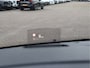 Opel Vivaro 2.0 CDTI 123 pk L1 - Innovation - Vol Opties + Imperiaal