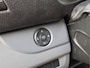 Opel Vivaro 2.0 CDTI 123 pk L1 - Innovation - Vol Opties + Imperiaal