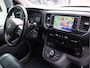 Opel Vivaro 2.0 CDTI 123 pk L1 - Innovation - Vol Opties + Imperiaal