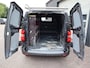 Opel Vivaro 2.0 CDTI 123 pk L1 - Innovation - Vol Opties + Imperiaal