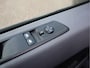 Opel Vivaro 2.0 CDTI 123 pk L1 - Innovation - Vol Opties + Imperiaal