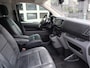 Opel Vivaro 2.0 CDTI 123 pk L1 - Innovation - Vol Opties + Imperiaal