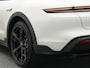 Porsche Taycan Cross Turismo 4 93 kWh 380pk | Sportchrono | Sportstoelen | Stoelverwarming & Stoelkoeling | Panoramadak | Adaptieve Cruise Control |