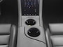 Porsche Taycan Cross Turismo 4 93 kWh 380pk | Sportchrono | Sportstoelen | Stoelverwarming & Stoelkoeling | Panoramadak | Adaptieve Cruise Control |