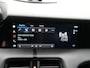 Porsche Taycan Cross Turismo 4 93 kWh 380pk | Sportchrono | Sportstoelen | Stoelverwarming & Stoelkoeling | Panoramadak | Adaptieve Cruise Control |