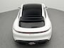 Porsche Taycan Cross Turismo 4 93 kWh 380pk | Sportchrono | Sportstoelen | Stoelverwarming & Stoelkoeling | Panoramadak | Adaptieve Cruise Control |