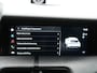 Porsche Taycan Cross Turismo 4 93 kWh 380pk | Sportchrono | Sportstoelen | Stoelverwarming & Stoelkoeling | Panoramadak | Adaptieve Cruise Control |