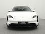 Porsche Taycan Cross Turismo 4 93 kWh 380pk | Sportchrono | Sportstoelen | Stoelverwarming & Stoelkoeling | Panoramadak | Adaptieve Cruise Control |