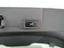 Porsche Taycan Cross Turismo 4 93 kWh 380pk | Sportchrono | Sportstoelen | Stoelverwarming & Stoelkoeling | Panoramadak | Adaptieve Cruise Control |