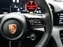 Porsche Taycan Cross Turismo 4 93 kWh 380pk | Sportchrono | Sportstoelen | Stoelverwarming & Stoelkoeling | Panoramadak | Adaptieve Cruise Control |