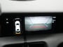 Porsche Taycan Cross Turismo 4 93 kWh 380pk | Sportchrono | Sportstoelen | Stoelverwarming & Stoelkoeling | Panoramadak | Adaptieve Cruise Control |