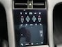 Porsche Taycan Cross Turismo 4 93 kWh 380pk | Sportchrono | Sportstoelen | Stoelverwarming & Stoelkoeling | Panoramadak | Adaptieve Cruise Control |