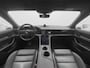 Porsche Taycan Cross Turismo 4 93 kWh 380pk | Sportchrono | Sportstoelen | Stoelverwarming & Stoelkoeling | Panoramadak | Adaptieve Cruise Control |