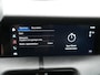 Porsche Taycan Cross Turismo 4 93 kWh 380pk | Sportchrono | Sportstoelen | Stoelverwarming & Stoelkoeling | Panoramadak | Adaptieve Cruise Control |
