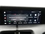 Porsche Taycan Cross Turismo 4 93 kWh 380pk | Sportchrono | Sportstoelen | Stoelverwarming & Stoelkoeling | Panoramadak | Adaptieve Cruise Control |
