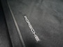 Porsche Taycan Cross Turismo 4 93 kWh 380pk | Sportchrono | Sportstoelen | Stoelverwarming & Stoelkoeling | Panoramadak | Adaptieve Cruise Control |
