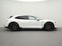 Porsche Taycan Cross Turismo 4 93 kWh 380pk | Sportchrono | Sportstoelen | Stoelverwarming & Stoelkoeling | Panoramadak | Adaptieve Cruise Control |