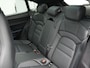 Porsche Taycan Cross Turismo 4 93 kWh 380pk | Sportchrono | Sportstoelen | Stoelverwarming & Stoelkoeling | Panoramadak | Adaptieve Cruise Control |