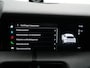 Porsche Taycan Cross Turismo 4 93 kWh 380pk | Sportchrono | Sportstoelen | Stoelverwarming & Stoelkoeling | Panoramadak | Adaptieve Cruise Control |