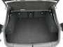 Porsche Taycan Cross Turismo 4 93 kWh 380pk | Sportchrono | Sportstoelen | Stoelverwarming & Stoelkoeling | Panoramadak | Adaptieve Cruise Control |