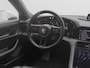 Porsche Taycan Cross Turismo 4 93 kWh 380pk | Sportchrono | Sportstoelen | Stoelverwarming & Stoelkoeling | Panoramadak | Adaptieve Cruise Control |