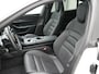 Porsche Taycan Cross Turismo 4 93 kWh 380pk | Sportchrono | Sportstoelen | Stoelverwarming & Stoelkoeling | Panoramadak | Adaptieve Cruise Control |
