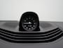 Porsche Taycan Cross Turismo 4 93 kWh 380pk | Sportchrono | Sportstoelen | Stoelverwarming & Stoelkoeling | Panoramadak | Adaptieve Cruise Control |