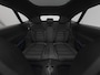 Porsche Taycan Cross Turismo 4 93 kWh 380pk | Sportchrono | Sportstoelen | Stoelverwarming & Stoelkoeling | Panoramadak | Adaptieve Cruise Control |