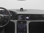 Porsche Taycan Cross Turismo 4 93 kWh 380pk | Sportchrono | Sportstoelen | Stoelverwarming & Stoelkoeling | Panoramadak | Adaptieve Cruise Control |