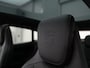 Porsche Taycan Cross Turismo 4 93 kWh 380pk | Sportchrono | Sportstoelen | Stoelverwarming & Stoelkoeling | Panoramadak | Adaptieve Cruise Control |
