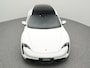 Porsche Taycan Cross Turismo 4 93 kWh 380pk | Sportchrono | Sportstoelen | Stoelverwarming & Stoelkoeling | Panoramadak | Adaptieve Cruise Control |