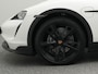 Porsche Taycan Cross Turismo 4 93 kWh 380pk | Sportchrono | Sportstoelen | Stoelverwarming & Stoelkoeling | Panoramadak | Adaptieve Cruise Control |