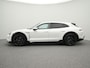 Porsche Taycan Cross Turismo 4 93 kWh 380pk | Sportchrono | Sportstoelen | Stoelverwarming & Stoelkoeling | Panoramadak | Adaptieve Cruise Control |