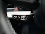 Porsche Taycan Cross Turismo 4 93 kWh 380pk | Sportchrono | Sportstoelen | Stoelverwarming & Stoelkoeling | Panoramadak | Adaptieve Cruise Control |