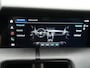 Porsche Taycan Cross Turismo 4 93 kWh 380pk | Sportchrono | Sportstoelen | Stoelverwarming & Stoelkoeling | Panoramadak | Adaptieve Cruise Control |