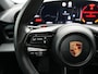 Porsche Taycan Cross Turismo 4 93 kWh 380pk | Sportchrono | Sportstoelen | Stoelverwarming & Stoelkoeling | Panoramadak | Adaptieve Cruise Control |