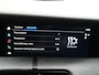 Porsche Taycan Cross Turismo 4 93 kWh 380pk | Sportchrono | Sportstoelen | Stoelverwarming & Stoelkoeling | Panoramadak | Adaptieve Cruise Control |