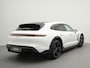 Porsche Taycan Cross Turismo 4 93 kWh 380pk | Sportchrono | Sportstoelen | Stoelverwarming & Stoelkoeling | Panoramadak | Adaptieve Cruise Control |