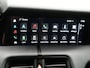 Porsche Taycan Cross Turismo 4 93 kWh 380pk | Sportchrono | Sportstoelen | Stoelverwarming & Stoelkoeling | Panoramadak | Adaptieve Cruise Control |