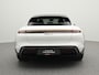 Porsche Taycan Cross Turismo 4 93 kWh 380pk | Sportchrono | Sportstoelen | Stoelverwarming & Stoelkoeling | Panoramadak | Adaptieve Cruise Control |