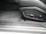 Porsche Taycan Cross Turismo 4 93 kWh 380pk | Sportchrono | Sportstoelen | Stoelverwarming & Stoelkoeling | Panoramadak | Adaptieve Cruise Control |
