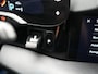 Porsche Taycan Cross Turismo 4 93 kWh 380pk | Sportchrono | Sportstoelen | Stoelverwarming & Stoelkoeling | Panoramadak | Adaptieve Cruise Control |