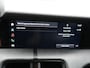 Porsche Taycan Cross Turismo 4 93 kWh 380pk | Sportchrono | Sportstoelen | Stoelverwarming & Stoelkoeling | Panoramadak | Adaptieve Cruise Control |