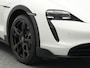 Porsche Taycan Cross Turismo 4 93 kWh 380pk | Sportchrono | Sportstoelen | Stoelverwarming & Stoelkoeling | Panoramadak | Adaptieve Cruise Control |
