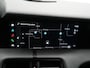 Porsche Taycan Cross Turismo 4 93 kWh 380pk | Sportchrono | Sportstoelen | Stoelverwarming & Stoelkoeling | Panoramadak | Adaptieve Cruise Control |