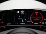 Porsche Taycan Cross Turismo 4 93 kWh 380pk | Sportchrono | Sportstoelen | Stoelverwarming & Stoelkoeling | Panoramadak | Adaptieve Cruise Control |