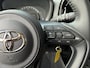Toyota Aygo X 1.0 VVT-i MT Play Apple/Camera