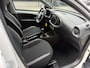 Toyota Aygo X 1.0 VVT-i MT Play Apple/Camera