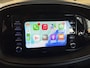 Toyota Aygo X 1.0 VVT-i MT Play Apple/Camera